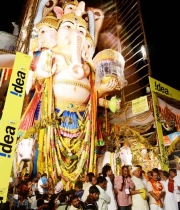 xkhairatabad-ganesh-nimajjanam-stills-2013-khairatabad-ganesh-immersion-24-jpg-pagespeed-ic_-mw8nohbjum