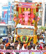 xkhairatabad-ganesh-nimajjanam-stills-2013-khairatabad-ganesh-immersion-25-jpg-pagespeed-ic_-ytbhmsybab