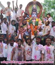 xkhairatabad-ganesh-nimajjanam-stills-2013-khairatabad-ganesh-immersion-26-jpg-pagespeed-ic_-y2h__0atwl