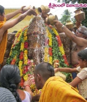 xkhairatabad-ganesh-nimajjanam-stills-2013-khairatabad-ganesh-immersion-28-jpg-pagespeed-ic_-0gbaj3i_1u