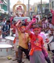 xkhairatabad-ganesh-nimajjanam-stills-2013-khairatabad-ganesh-immersion-29-jpg-pagespeed-ic_-iknrtt-onr