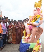 xkhairatabad-ganesh-nimajjanam-stills-2013-khairatabad-ganesh-immersion-3-jpg-pagespeed-ic_-dt7w0668d