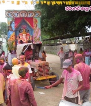 xkhairatabad-ganesh-nimajjanam-stills-2013-khairatabad-ganesh-immersion-31-jpg-pagespeed-ic_-1wew1itcti