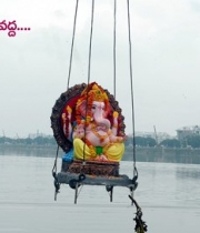 xkhairatabad-ganesh-nimajjanam-stills-2013-khairatabad-ganesh-immersion-34-jpg-pagespeed-ic_-8jcgnzua0k