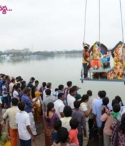 xkhairatabad-ganesh-nimajjanam-stills-2013-khairatabad-ganesh-immersion-37-jpg-pagespeed-ic_-x3g87z9mow xkhairatabad-ganesh-nimajjanam-stills-2013-khairatabad-ganesh-immersion-37-jpg-pagespeed-ic_-x3g87z9mow