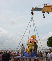 xkhairatabad-ganesh-nimajjanam-stills-2013-khairatabad-ganesh-immersion-5-jpg-pagespeed-ic_-drvnaxwbww xkhairatabad-ganesh-nimajjanam-stills-2013-khairatabad-ganesh-immersion-5-jpg-pagespeed-ic_-drvnaxwbww