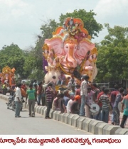 xkhairatabad-ganesh-nimajjanam-stills-2013-khairatabad-ganesh-immersion-6-jpg-pagespeed-ic_-rtscfybwdt xkhairatabad-ganesh-nimajjanam-stills-2013-khairatabad-ganesh-immersion-6-jpg-pagespeed-ic_-rtscfybwdt