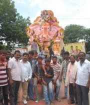 xkhairatabad-ganesh-nimajjanam-stills-2013-khairatabad-ganesh-immersion-8-jpg-pagespeed-ic_-dxafsp0d0h xkhairatabad-ganesh-nimajjanam-stills-2013-khairatabad-ganesh-immersion-8-jpg-pagespeed-ic_-dxafsp0d0h