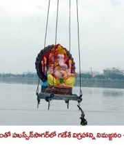 xkhairatabad-ganesh-nimajjanam-stills-2013-khairatabad-ganesh-immersion-9-jpg-pagespeed-ic_-vwa8mkiwvq xkhairatabad-ganesh-nimajjanam-stills-2013-khairatabad-ganesh-immersion-9-jpg-pagespeed-ic_-vwa8mkiwvq