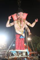 2012-ganesh-nimajjanam-photos-02