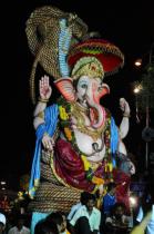 2012-ganesh-nimajjanam-photos-04