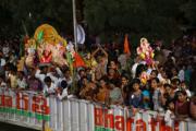 2012-ganesh-nimajjanam-photos-05