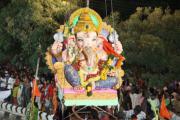 2012-ganesh-nimajjanam-photos-06