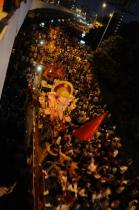 2012-ganesh-nimajjanam-photos-07