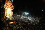 2012-ganesh-nimajjanam-photos-10