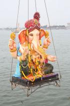 2012-ganesh-nimajjanam-photos-11