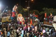 2012-ganesh-nimajjanam-photos-12