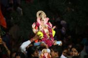 2012-ganesh-nimajjanam-photos-13