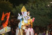 2012-ganesh-nimajjanam-photos-14