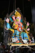 2012-ganesh-nimajjanam-photos-15