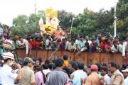2012-ganesh-nimajjanam-photos-16