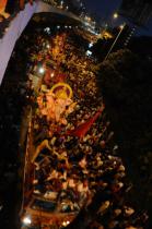 2012-ganesh-nimajjanam-photos-17