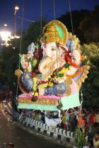 2012-ganesh-nimajjanam-photos-18