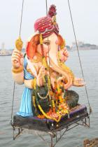 2012-ganesh-nimajjanam-photos-19