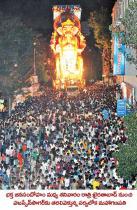 ganesh-nimajjanam-2012-photos-103