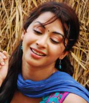 gayatri-photo-in-dorakadu-movie-1