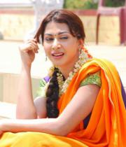 gayatri-photo-in-dorakadu-movie-15