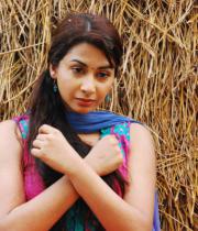 gayatri-photo-in-dorakadu-movie-2