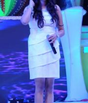 geetha-madhuri-at-tollywood-channel-launch-11