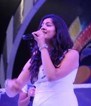 geetha-madhuri-at-tollywood-channel-launch-14