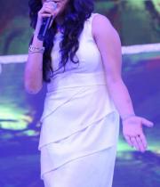 geetha-madhuri-at-tollywood-channel-launch-17