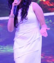 geetha-madhuri-at-tollywood-channel-launch-18