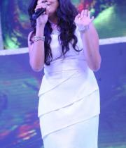 geetha-madhuri-at-tollywood-channel-launch-20