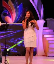 geetha-madhuri-at-tollywood-channel-launch-22