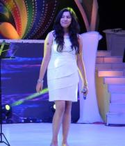 geetha-madhuri-at-tollywood-channel-launch-23