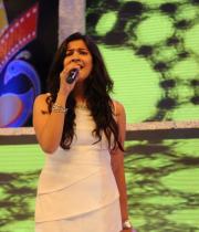 geetha-madhuri-at-tollywood-channel-launch-24
