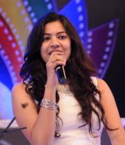 geetha-madhuri-at-tollywood-channel-launch-28