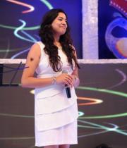 geetha-madhuri-at-tollywood-channel-launch-3