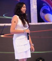 geetha-madhuri-at-tollywood-channel-launch-4
