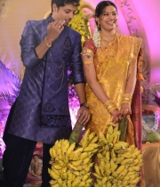 singer-geetha-madhuri-engagement-event-gallery-1