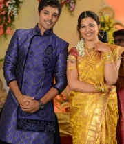singer-geetha-madhuri-engagement-event-gallery-12