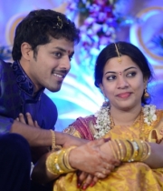 singer-geetha-madhuri-engagement-event-gallery-120