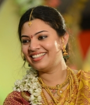 singer-geetha-madhuri-engagement-event-gallery-121