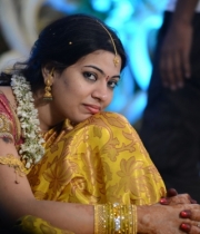 singer-geetha-madhuri-engagement-event-gallery-122