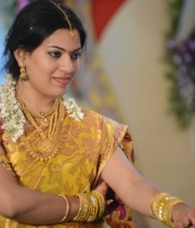 singer-geetha-madhuri-engagement-event-gallery-127