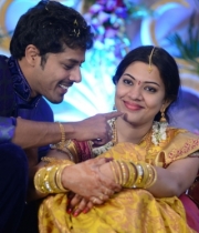 singer-geetha-madhuri-engagement-event-gallery-128